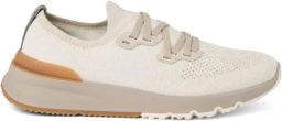 Brunello Cucinelli Casual Sneakers voor Dagelijks Gebruik