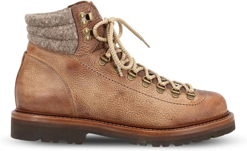 Brunello Cucinelli CUX81 Veterlaars