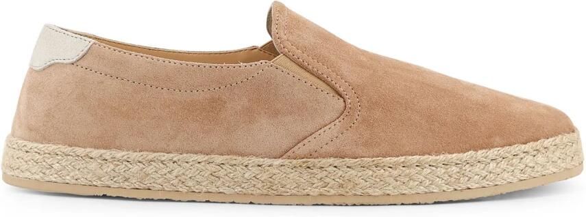 Brunello Cucinelli Espadrilles