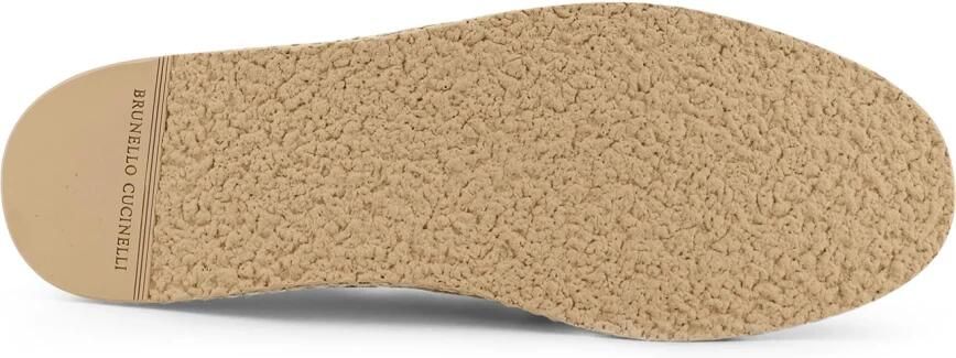 Brunello Cucinelli Espadrilles - Foto 2