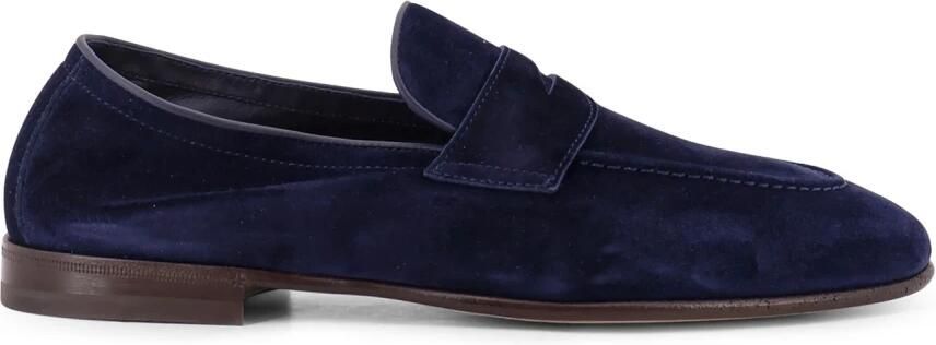 Brunello Cucinelli Flat Loafers - Foto 2