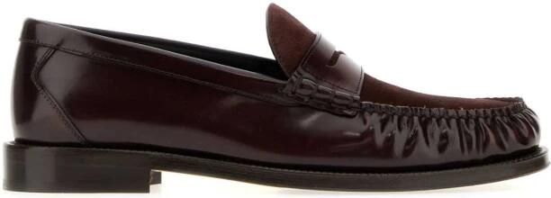 Brunello Cucinelli Instappers