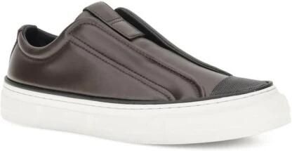 Brunello Cucinelli Jewel Slip-On Sneakers