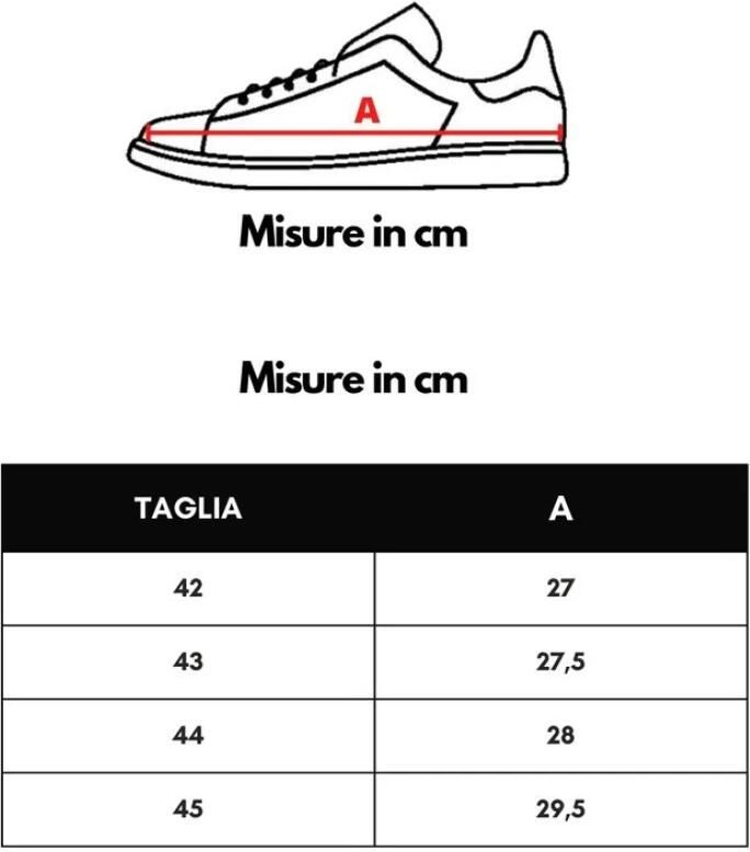 Brunello Cucinelli Grijze Leren Sneaker Klassieke Stijl - Foto 2