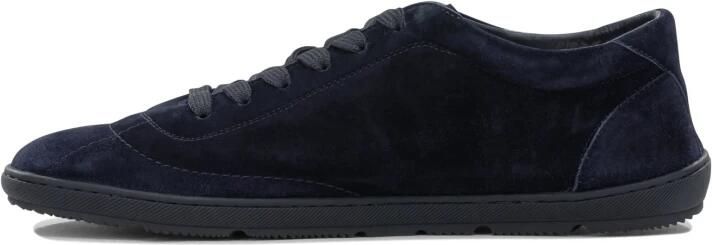 Brunello Cucinelli Lichte lage sneaker - Foto 5