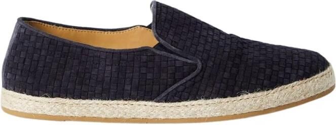 Brunello Cucinelli Loafer