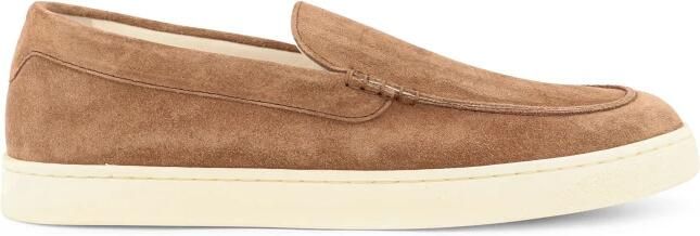 Brunello Cucinelli Loafers