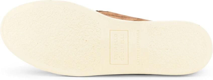 Brunello Cucinelli Loafers - Foto 2