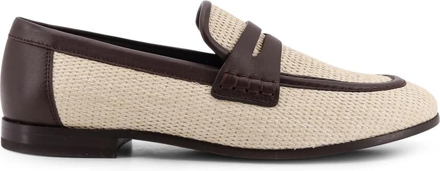 Brunello Cucinelli Loafers