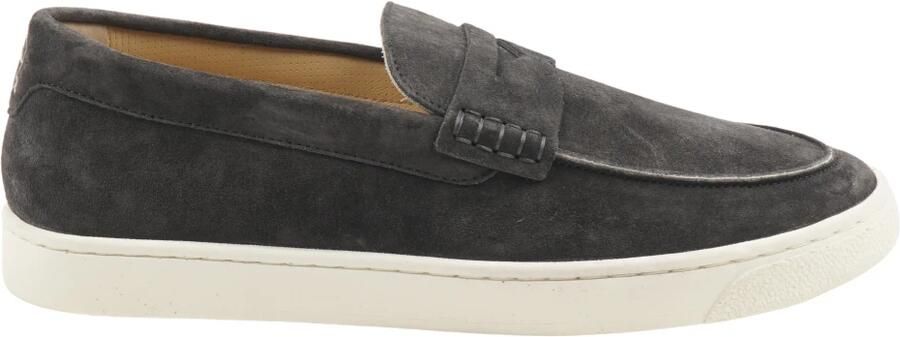 Brunello Cucinelli Loafers