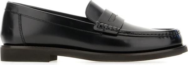 Brunello Cucinelli Mocassini