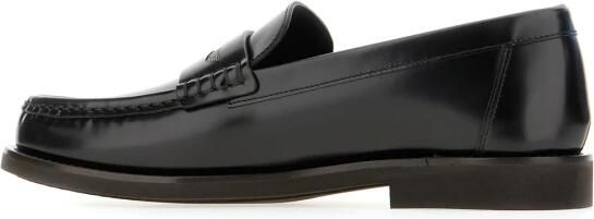 Brunello Cucinelli Mocassini - Foto 2