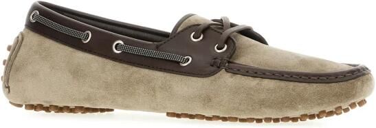 Brunello Cucinelli Mocassini - Foto 2