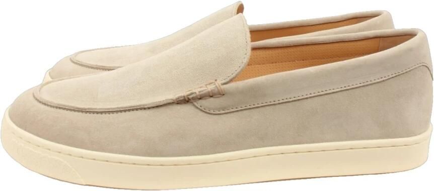 Brunello Cucinelli Mocassins - Foto 2