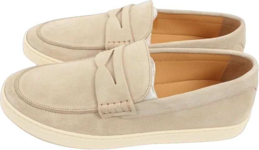 Brunello Cucinelli Mocassins - Foto 2