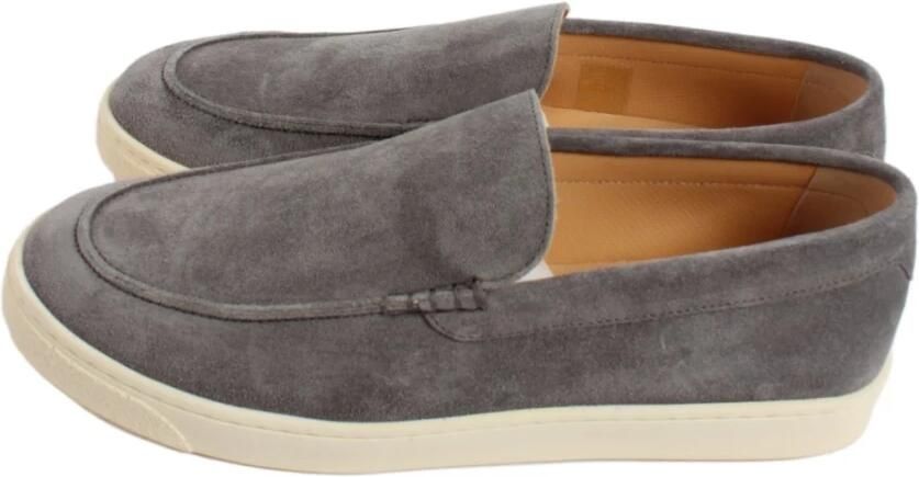 Brunello Cucinelli Mocassins - Foto 2