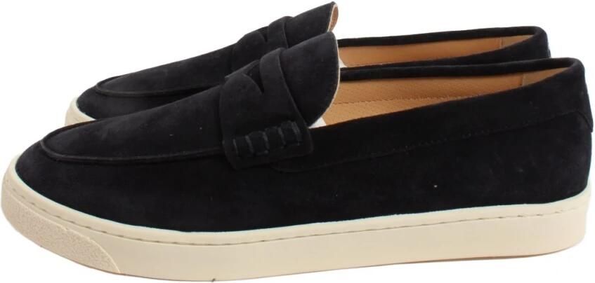 Brunello Cucinelli Moccasin