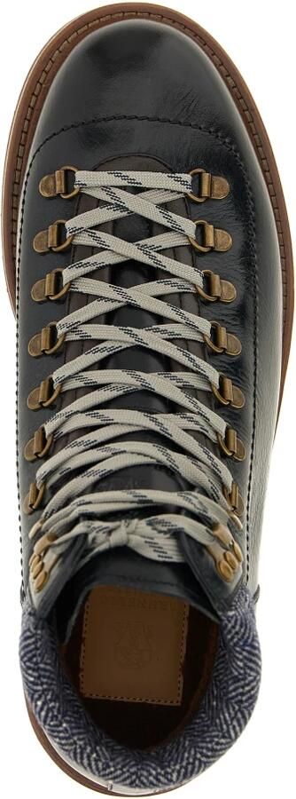 Brunello Cucinelli Mountain Boot - Foto 2