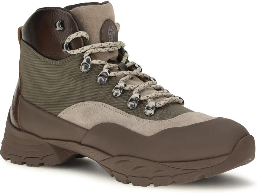 Brunello Cucinelli Outdoor Veterschoenen