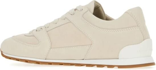 Brunello Cucinelli Panelled Low-Top Sneakers - Foto 2