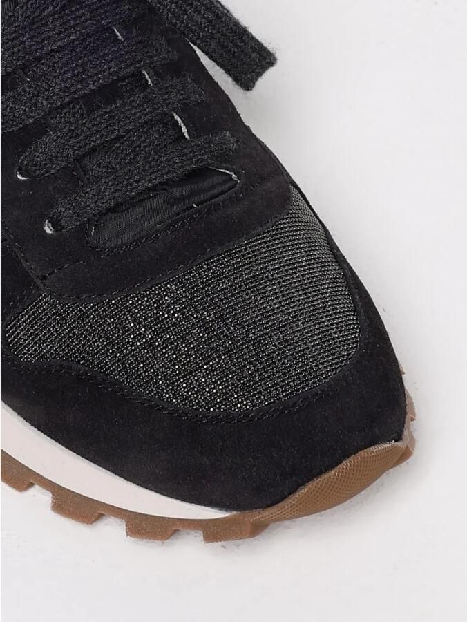 Brunello Cucinelli Running Sneakers - Foto 2