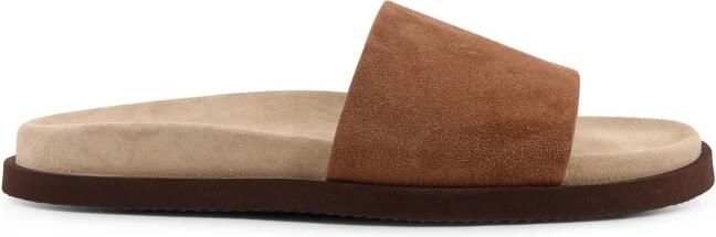 Brunello Cucinelli Sandalen