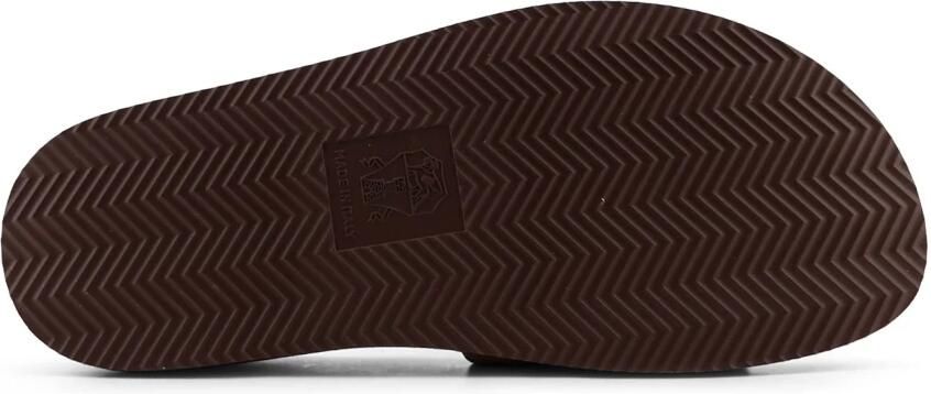 Brunello Cucinelli Sandalen - Foto 2