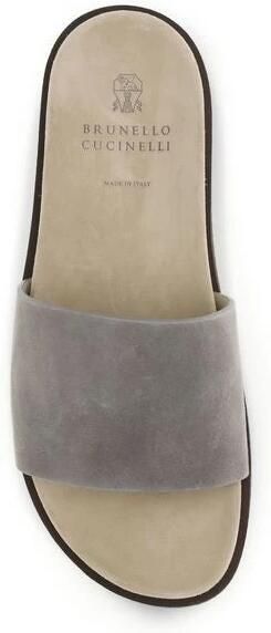 Brunello Cucinelli Sandalen - Foto 2