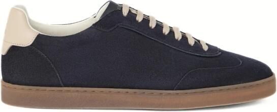 Brunello Cucinelli Shoes - Foto 2