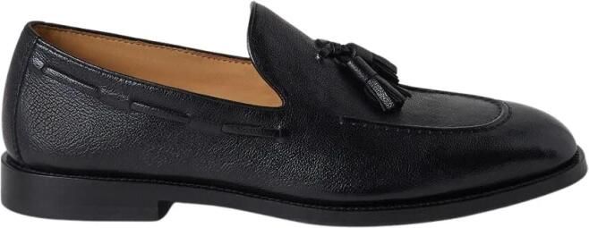 Brunello Cucinelli Shoes