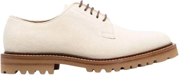 Brunello Cucinelli Shoes