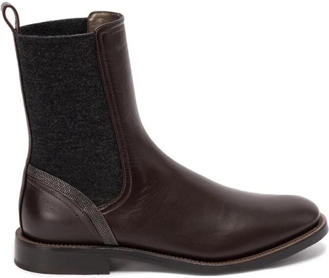 Brunello Cucinelli Shoes