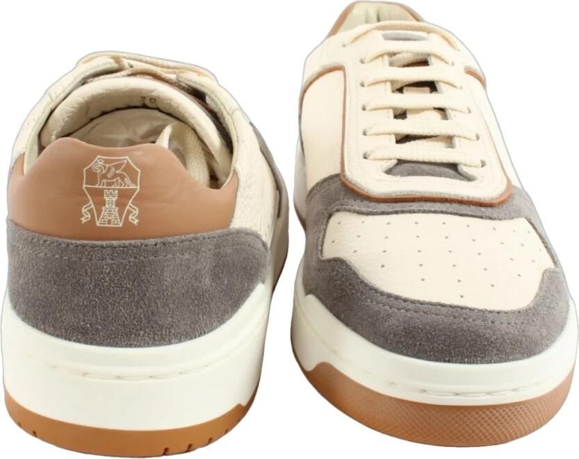 Brunello Cucinelli Shoes - Foto 2