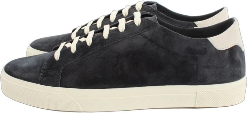 Brunello Cucinelli Shoes