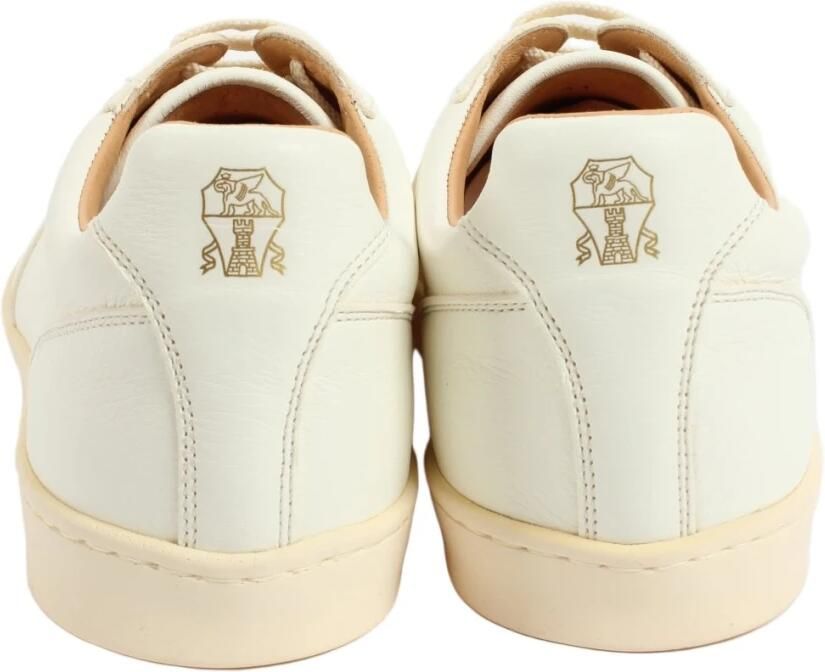 Brunello Cucinelli Shoes - Foto 2