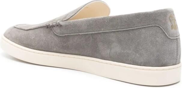 Brunello Cucinelli Slip-on Loafer - Foto 2