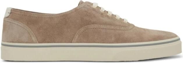 Brunello Cucinelli Slippers