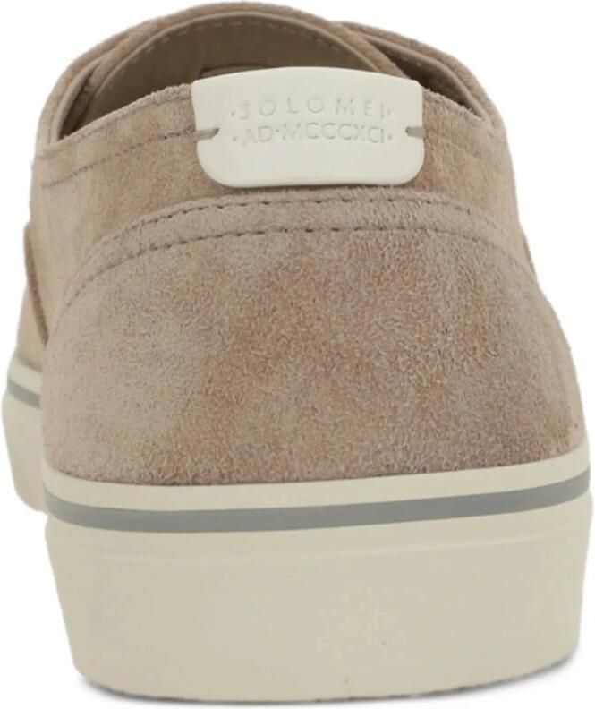 Brunello Cucinelli Slippers - Foto 2