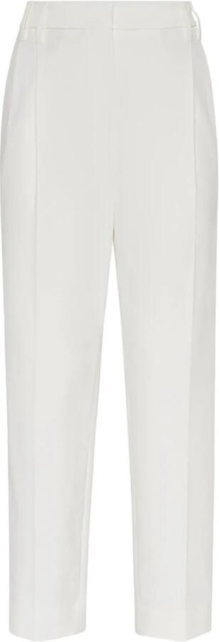 Brunello Cucinelli Slouchy Broek
