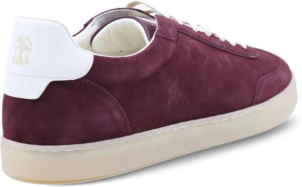 Brunello Cucinelli Sneaker