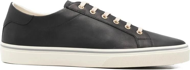 Brunello Cucinelli Sneaker