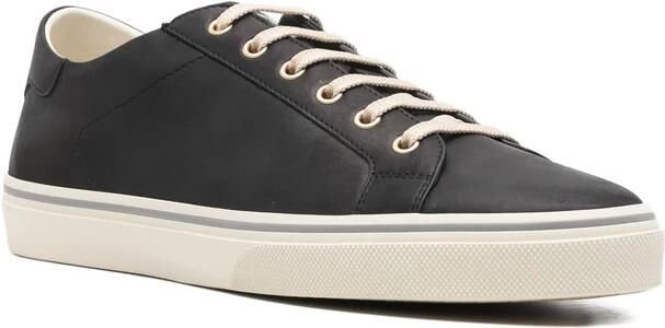 Brunello Cucinelli Sneaker - Foto 2