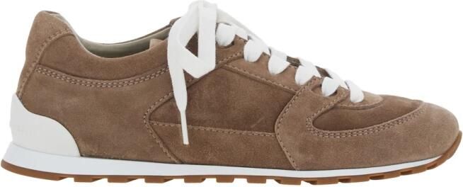 Brunello Cucinelli Sneaker