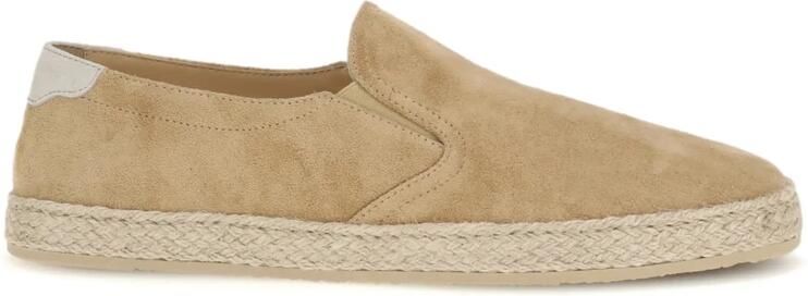 Brunello Cucinelli Sneaker