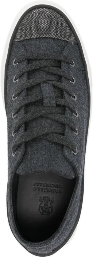 Brunello Cucinelli Sneakers
