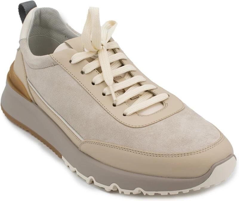 Brunello Cucinelli Sneakers