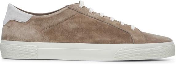 Brunello Cucinelli Sneakers