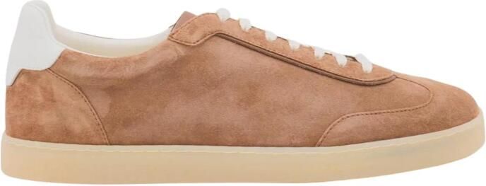 Brunello Cucinelli Sneakers