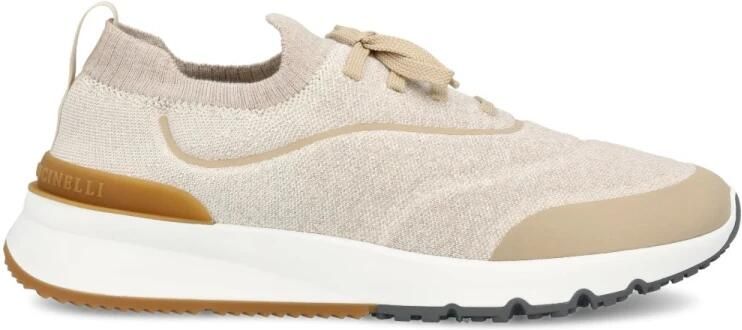 Brunello Cucinelli Sneakers