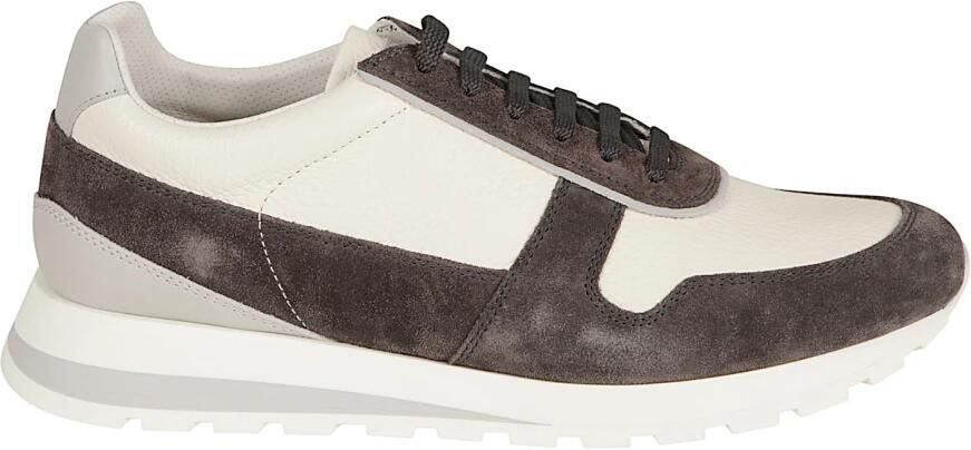 Brunello Cucinelli Sneakers